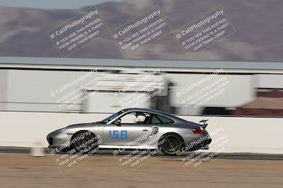 media/Oct-19-2025-PCA San Diego (Sun) [[b7baa86645]]/3-Orange Group/Session 2 (Start- Finish Pans)/